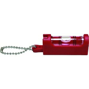 �A�J�c�L���쏊(KOD) ��������v���X SU-RR 16×20.5×60.5mm