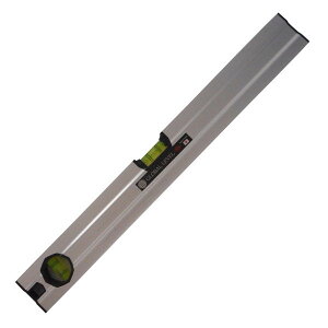 �A�J�c�L���쏊(KOD) �}�O�l�b�g�t GLOBAL LEVEL L-315M 450mm