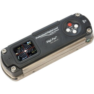 AJcL쏊(KOD) 2fW^XΌv^ Uv^ DWL-9000XY 188×62×37mm