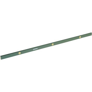 �y�@�l����z�A�J�c�L���쏊(KOD) L-150B-2V L-150B-2V 3.5m