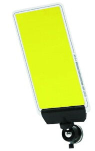 MTO DC12V COB }OlbgplCg DCC002 }Olbg X^_[h AC100VZbg