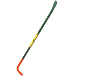 �o�N�}�H��(BAKUMA) �Z�pL�^�o�[�� 19×900mm 4983517004050