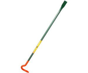 �o�N�}�H��(BAKUMA) �Z�p���͌^�o�[���c���� 19×900mm 4983517005057