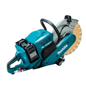 }L^(makita) CE001GZN 355mm[dp[Jb^[ 40V+40V=80Vy_ChzC[pz {̂̂
