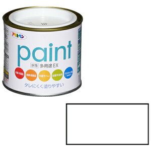 ATqy prEX 1/5L V hKEhJrܔzŃTrEJrh~