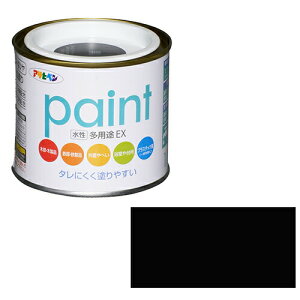 ATqy prEX 1/5L N hKEhJrܔzŃTrEJrh~