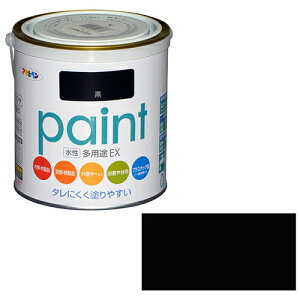 ATqy prEX 0.7L N hKEhJrܔzŃTrEJrh~