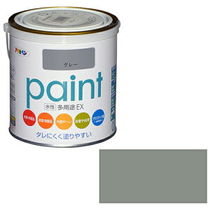 ATqy prEX 0.7L O[ hKEhJrܔzŃTrEJrh~