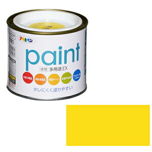 ATqy prEX 1/5L LC hKEhJrܔzŃTrEJrh~