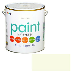 ATqy prEX 3L ~L[zCg hKEhJrܔzŃTrEJrh~