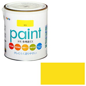 ATqy prEX 1.6L LC hKEhJrܔzŃTrEJrh~