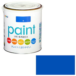 ATqy prEX 1.6L AI hKEhJrܔzŃTrEJrh~