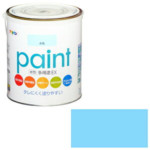 ATqy prEX 1.6L ~YC hKEhJrܔzŃTrEJrh~