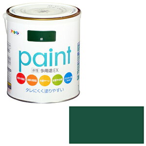 ATqy prEX 1.6L ~h hKEhJrܔzŃTrEJrh~