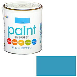 ATqy prEX 1.6L \C hKEhJrܔzŃTrEJrh~