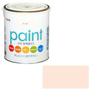 ATqy prEX 1.6L sN hKEhJrܔzŃTrEJrh~