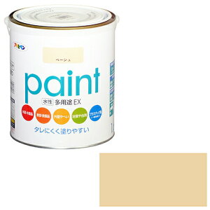 ATqy prEX 1.6L x[W hKEhJrܔzŃTrEJrh~