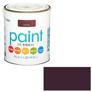 ATqy prEX 1.6L uE hKEhJrܔzŃTrEJrh~