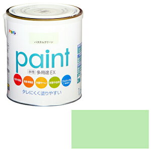 ATqy prEX 1.6LpXeO[ hKEhJrܔzŃTrEJrh~