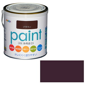 ATqy prEX 0.7L uE hKEhJrܔzŃTrEJrh~