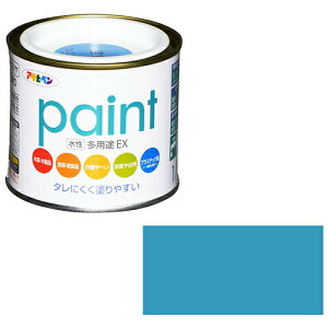 ATqy prEX 1/5L \C hKEhJrܔzŃTrEJrh~