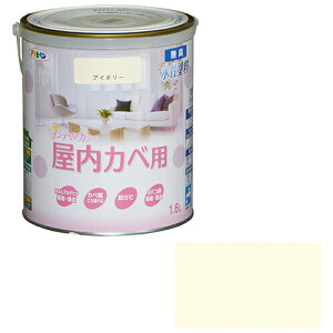 ATqy NEWCeAJ[ 1.6L AC{[ VOC0.1%ȉ̊یh