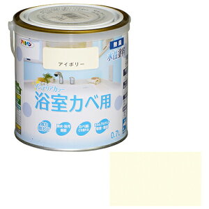 ATqy NEWCeAJ[ 0.7L AC{[ VOC0.1%ȉ̊یh