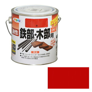 ATqy SEؕpEX 0.7L AJ Tr̔h