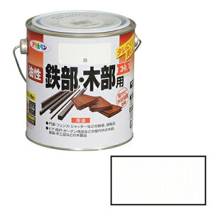 ATqy SEؕpEX 0.7L V Tr̔h