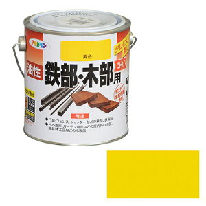 ATqy SEؕpEX 0.7L LC Tr̔h