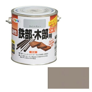 ATqy SEؕpEX 0.7L CgO[ Tr̔h