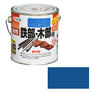 ATqy SEؕpEX 0.7L AI Tr̔h