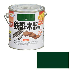 ATqy SEؕpEX 0.7L ~h Tr̔h