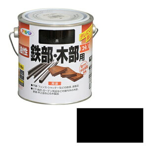 ATqy SEؕpEX 0.7L N Tr̔h