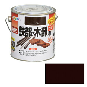 ATqy SEؕpEX 0.7L RQ` Tr̔h