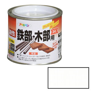 ATqy SEؕpEX 1/5L V Tr̔h