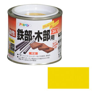 ATqy SEؕpEX 1/5L LC Tr̔h