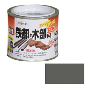 ATqy SEؕpEX 1/5L O[ Tr̔h