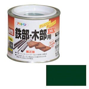 ATqy SEؕpEX 1/5L ~h Tr̔h