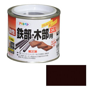 ATqy SEؕpEX 1/5L RQ` Tr̔h