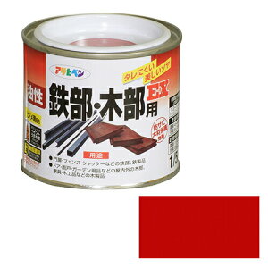 ATqy SEؕpEX 1/5L AJ Tr̔h