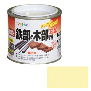 ATqy SEؕpEX 1/5L AC{[ Tr̔h