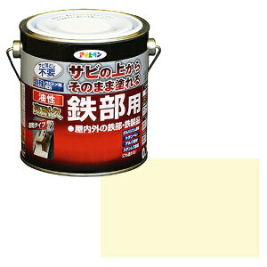 ATqy EϋvSp 0.7L AC{[ TrƂړhhKܔz