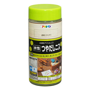 ATqy cjX 300ML gEC N c