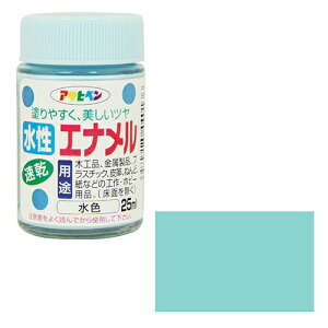 ATqy Gi 25ML ~YC ł߂Ac