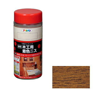 ATqy ؍HpFjX 300ML [v jXdグɍœK