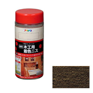 ATqy ؍HpFjX 300ML _[NI[N jXdグɍœK