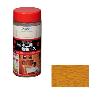 ATqy ؍HpFjX 300ML CgI[N jXdグɍœK