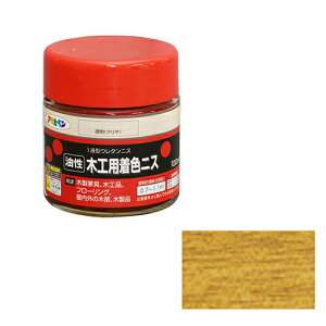 ATqy ؍HpFjX 100MLgEC(N) jXdグɍœK