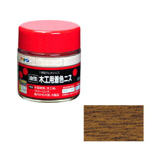 ATqy ؍HpFjX 100ML EHibg jXdグɍœK